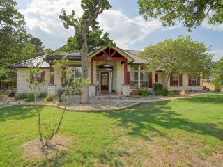 203 Wagon Way, Bastrop, TX 78602