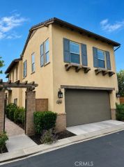 28277 Via Del Mar, San Juan Capistrano, CA 92675