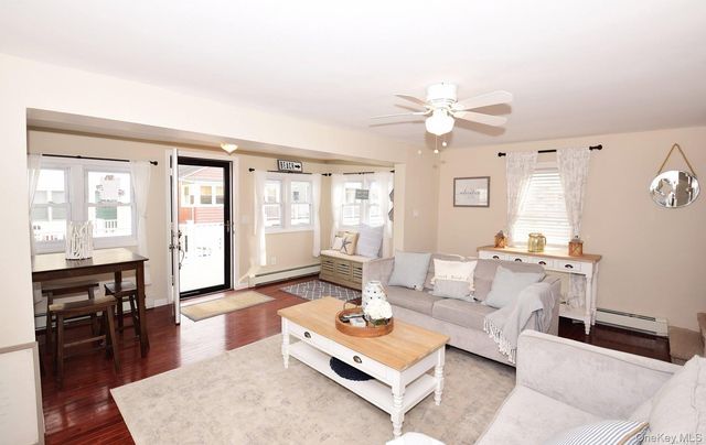 73 Nebraska Street, Long Beach, NY 11561