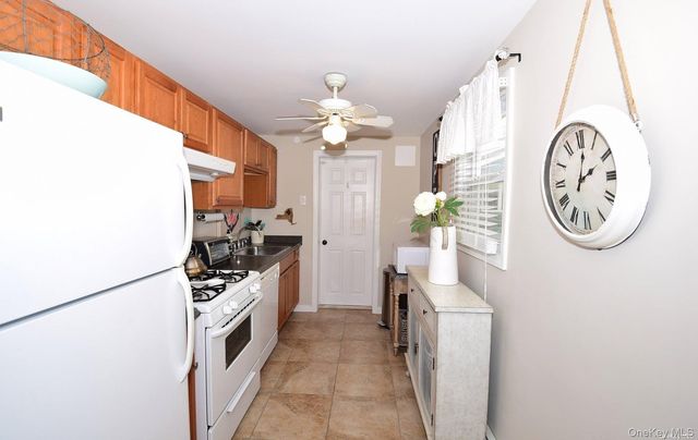 73 Nebraska Street, Long Beach, NY 11561