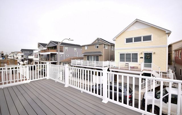 73 Nebraska Street, Long Beach, NY 11561