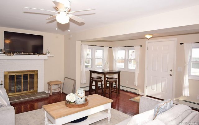73 Nebraska Street, Long Beach, NY 11561