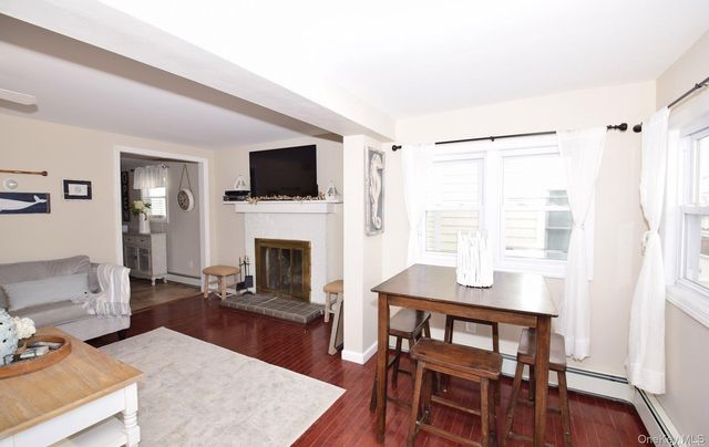 73 Nebraska Street, Long Beach, NY 11561