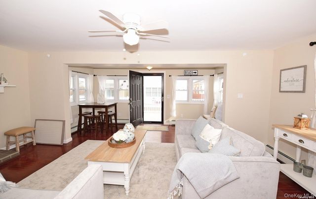 73 Nebraska Street, Long Beach, NY 11561