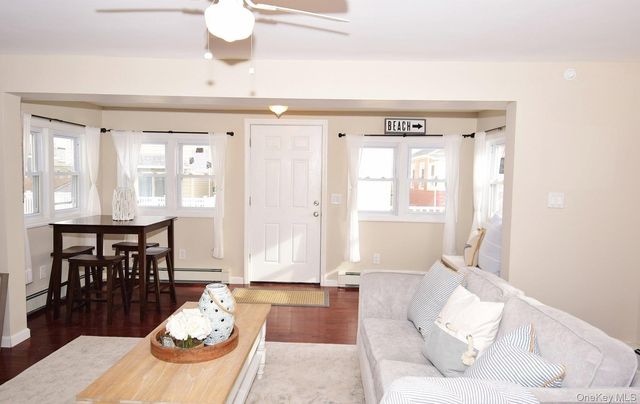 73 Nebraska Street, Long Beach, NY 11561
