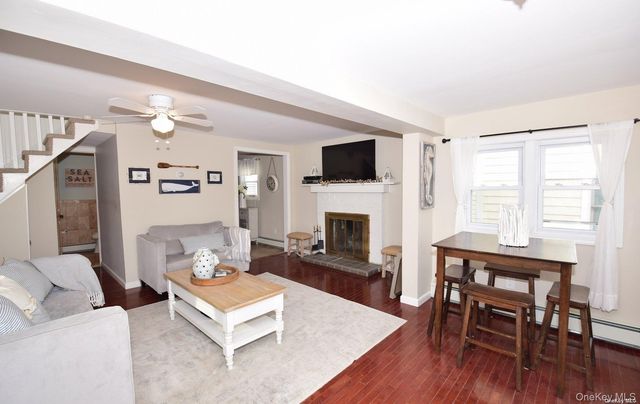73 Nebraska Street, Long Beach, NY 11561