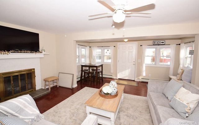 73 Nebraska Street, Long Beach, NY 11561
