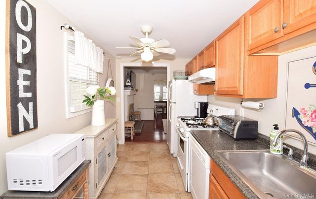 73 Nebraska Street, Long Beach, NY 11561