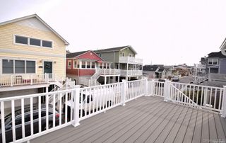73 Nebraska Street, Long Beach, NY 11561