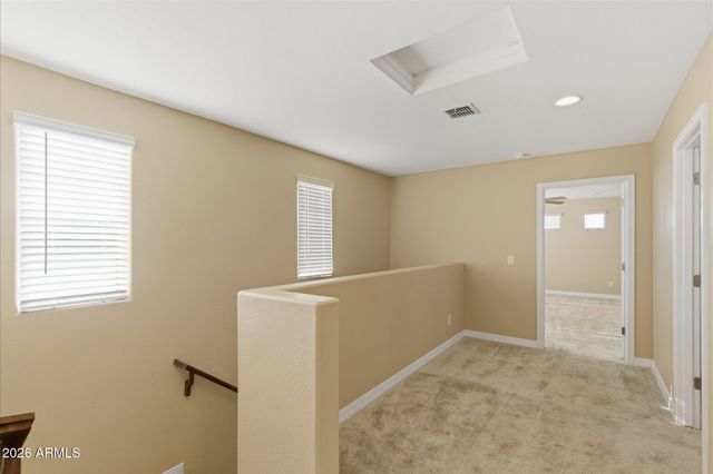 43265 N PLUM Street, San Tan Valley, AZ 85140