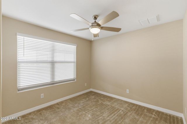 43265 N PLUM Street, San Tan Valley, AZ 85140