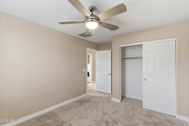 43265 N PLUM Street, San Tan Valley, AZ 85140