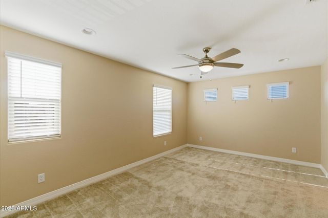 43265 N PLUM Street, San Tan Valley, AZ 85140