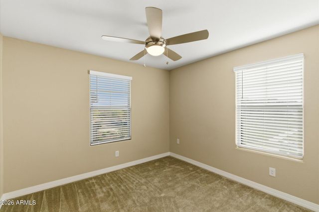 43265 N PLUM Street, San Tan Valley, AZ 85140