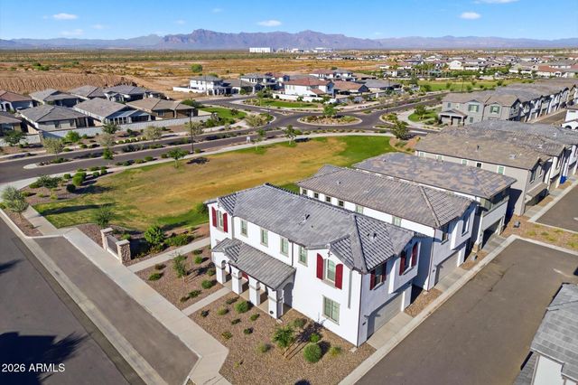 43265 N PLUM Street, San Tan Valley, AZ 85140