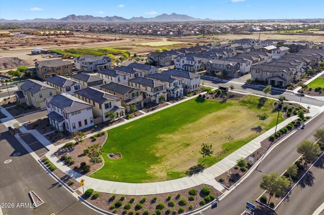 43265 N PLUM Street, San Tan Valley, AZ 85140