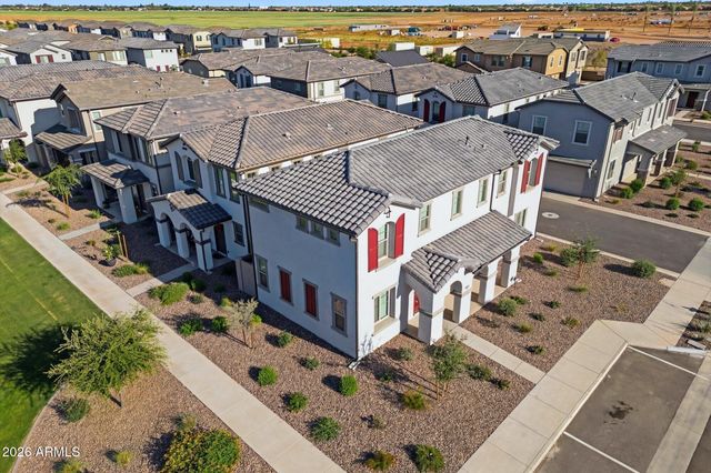 43265 N PLUM Street, San Tan Valley, AZ 85140