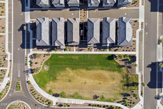 43265 N PLUM Street, San Tan Valley, AZ 85140