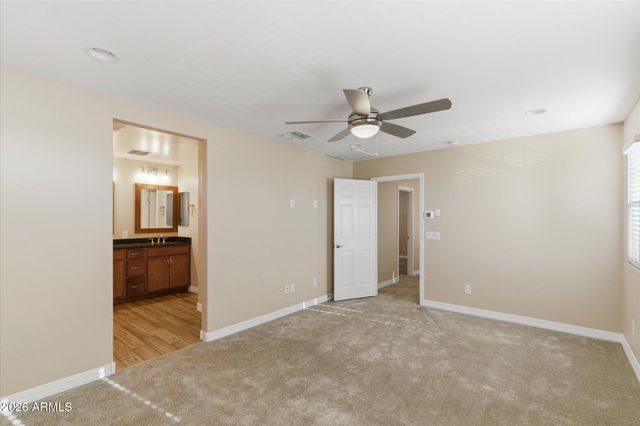 43265 N PLUM Street, San Tan Valley, AZ 85140