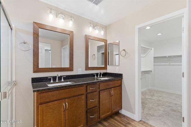 43265 N PLUM Street, San Tan Valley, AZ 85140