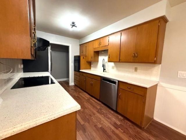 9001 W 11th, Wichita, KS 67212