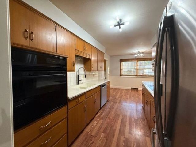 9001 W 11th, Wichita, KS 67212