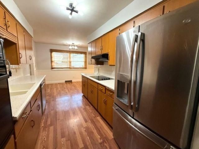 9001 W 11th, Wichita, KS 67212