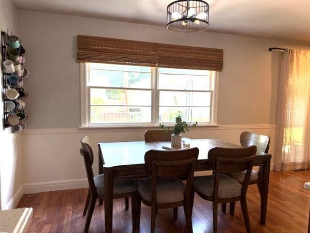 9001 W 11th, Wichita, KS 67212