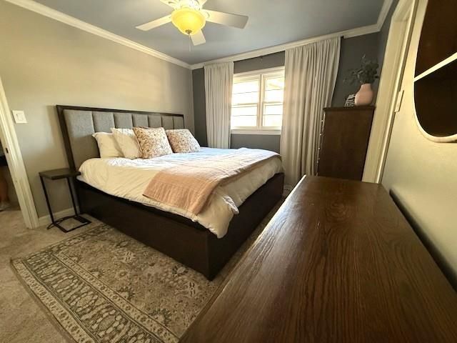 9001 W 11th, Wichita, KS 67212