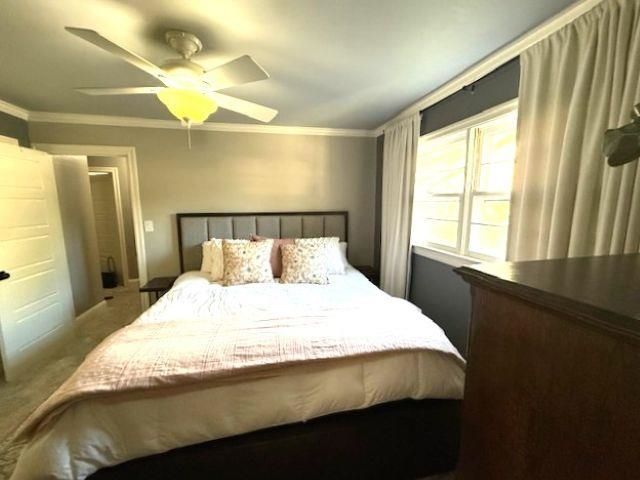 9001 W 11th, Wichita, KS 67212