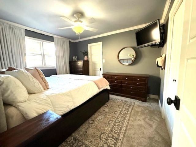 9001 W 11th, Wichita, KS 67212