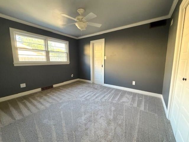 9001 W 11th, Wichita, KS 67212