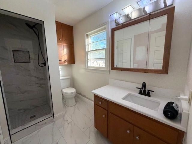 9001 W 11th, Wichita, KS 67212