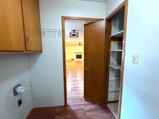 9001 W 11th, Wichita, KS 67212