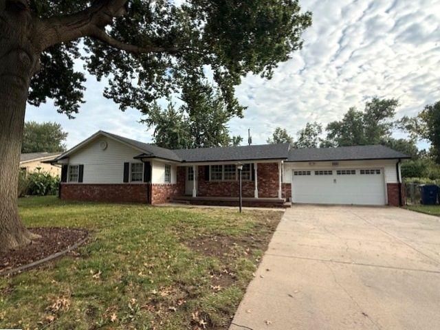 9001 W 11th, Wichita, KS 67212