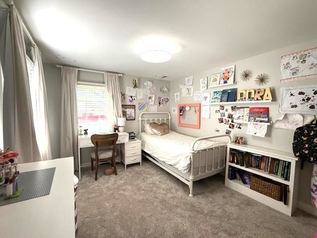 9001 W 11th, Wichita, KS 67212