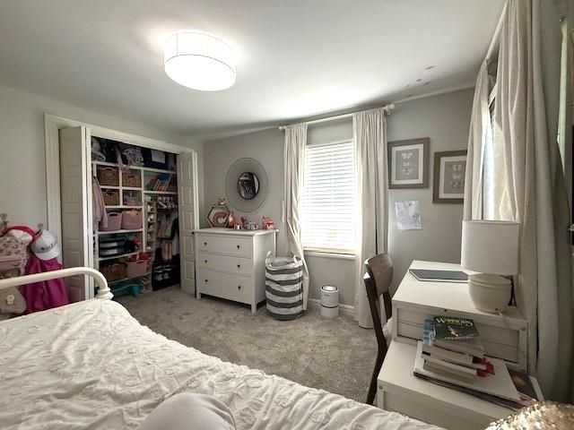 9001 W 11th, Wichita, KS 67212