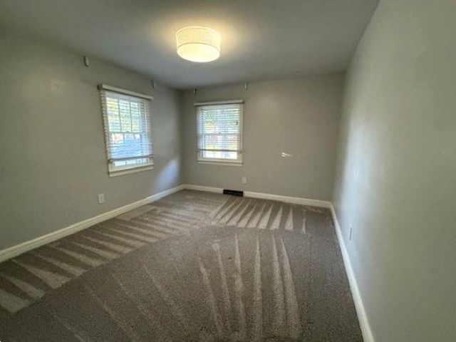 9001 W 11th, Wichita, KS 67212