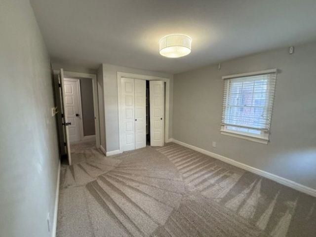 9001 W 11th, Wichita, KS 67212