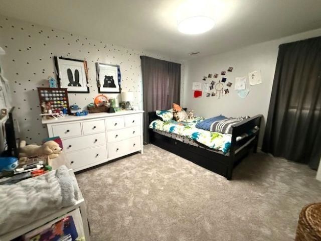 9001 W 11th, Wichita, KS 67212