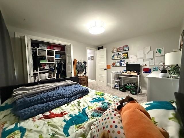 9001 W 11th, Wichita, KS 67212