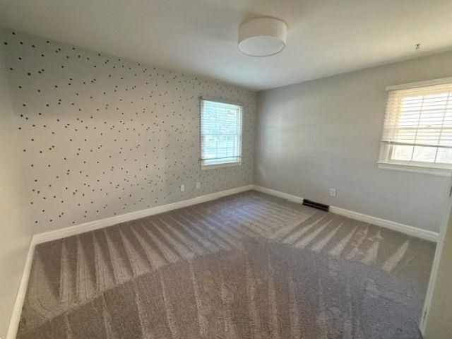 9001 W 11th, Wichita, KS 67212