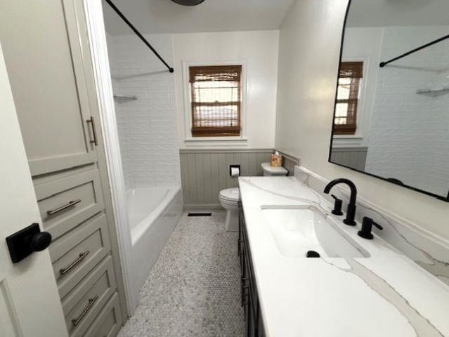 9001 W 11th, Wichita, KS 67212