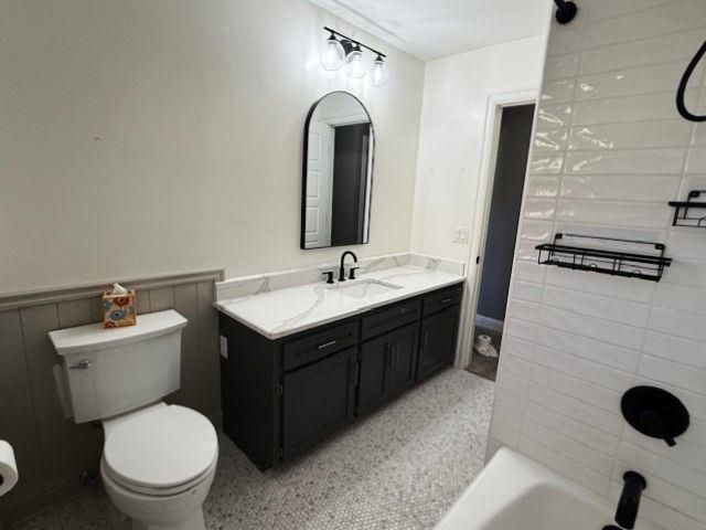 9001 W 11th, Wichita, KS 67212