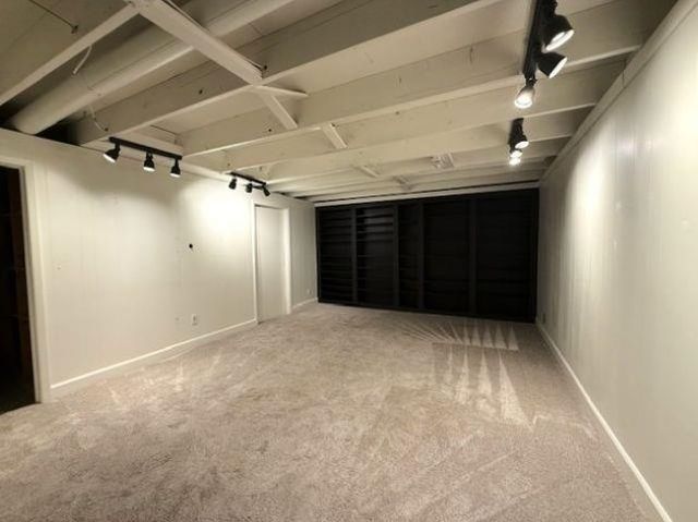 9001 W 11th, Wichita, KS 67212