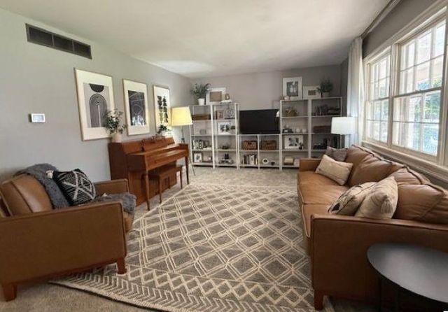 9001 W 11th, Wichita, KS 67212