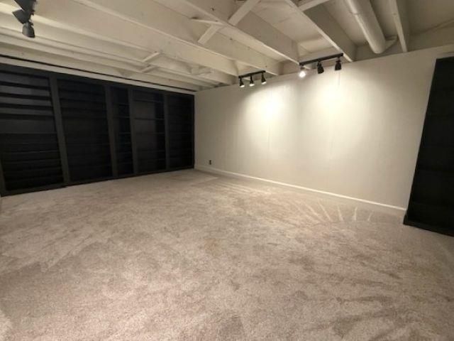 9001 W 11th, Wichita, KS 67212