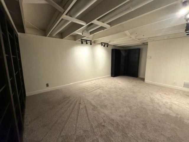 9001 W 11th, Wichita, KS 67212