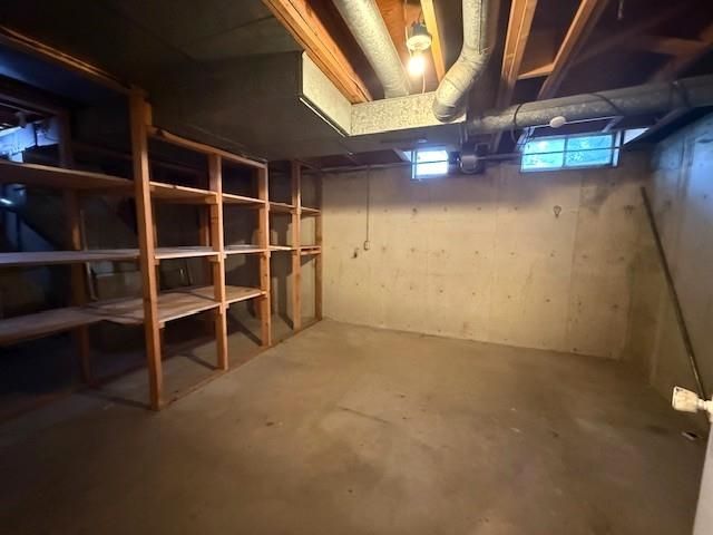 9001 W 11th, Wichita, KS 67212