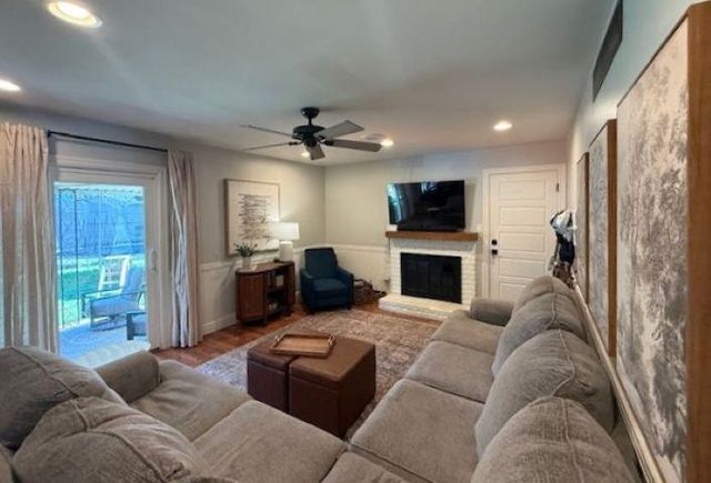 9001 W 11th, Wichita, KS 67212